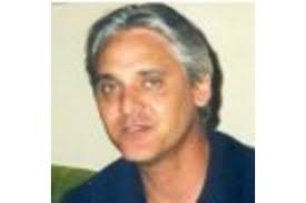 Timothy Lawson Obituary (1959