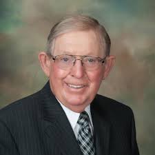 Harris Wayne Widmer Obituary February 25, 2023