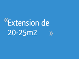 We did not find results for: Extension De 20 25m 18 Messages