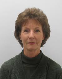 A Continuing Learning Experience” July/August 2021 Volume XXXXII Number 10  President's Message Fall Semester Parking Chan