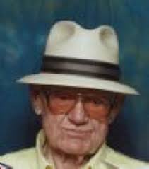 Joe Ben Wolf, Sr. Obituary May 4, 2018