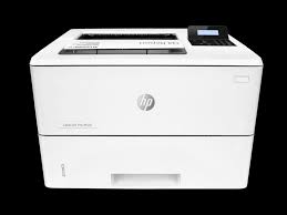 Hp laserjet pro m203dn driver printer download free for windows, macintosh/mac os and linux. Hp Laserjet Pro M203dn Printer Hp Store Thailand