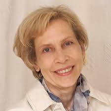 Piano Lessons St. John's, Mount Pearl