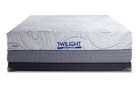 1899 Bob O Pedic Twilight Mattress Set Bob S Discount Furniture Mattress Sets Bob S Discount Furniture Mattress