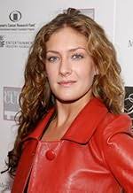 One Life to Live (TV Series 1968–2013)