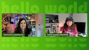 Los 15 mejores juegos multijugador, multiplayer via. Hello World Friday June 4 2021 Hello World Channel 9
