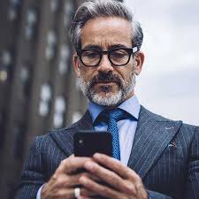 Website Design Project Portfolio