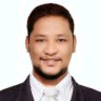 30+ "Vincent Conde" profiles