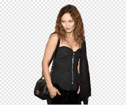 The design is in the contemporary art deco style that razzia is known for. Vanessa Paradis Toronto International Film Festival Cafe De Flore 2016 Cannes Film Festival Mxylene Fashion Black Film Poster Png Pngwing