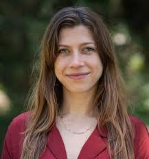 Marissa Hatton's Instagram, Twitter & Facebook