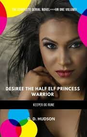 Weightoftheworld Stories