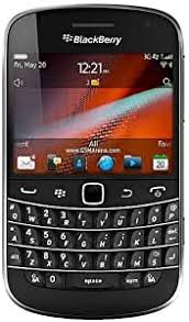 Blackberry exited its legacy smartphone hardware business between 2016 and 2020. Amazon Com Blackberry Bold 9900 Gsm Factory Unlocked Phone No Warranty Black