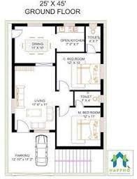 Related Image 20x30 House Plans 20x40 House Plans Indian House Plans