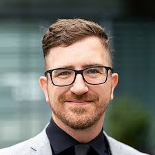 salesforce #architects #community