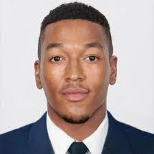 Nathan Liles's Instagram, Twitter & Facebook