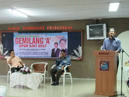 Ipd seberang perai selatan is a police station in penang. Ppd Seberang Perai Selatan Nibong Tebal Penang Malaysia Local Business Facebook