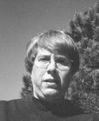 Volume 5 Number 2, PDF