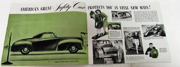 Image result for Provencal Green 1941 Dodge