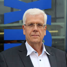 Uwe Lutomski