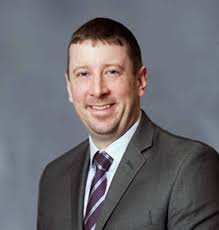 CEO of Economic Alliance steps down, interim CEO appointed