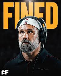 Atlanta Falcons vs Steelers Game Discussion