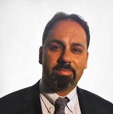 PANEL: The Evolution of New York's Skyline: Tall Buildings Coming To NYC