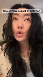 Today marks the 40th anniversary of the release of the third DeBarge album,  "In A Special Way"