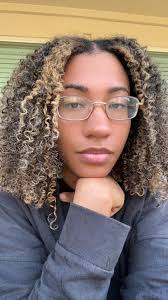 Twitch Streamers Promoting Their Channels