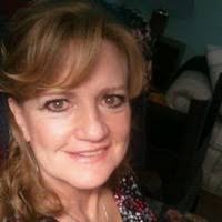 Vicki Webb-Jones Email & Phone Number