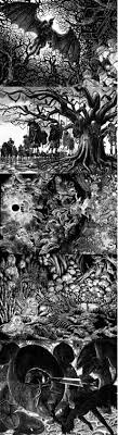 Pin On Comic Art Swordsman berserk art manga art comic art manga comics dark fantasy manga fan art. pinterest