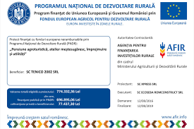 Constructiilor civile, industriale si agricole, pentru autorizatia de construire si. Acasa Pensiunea Floarea Soarelui