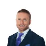 Attorney Ryan Rudd I Morgan & Morgan