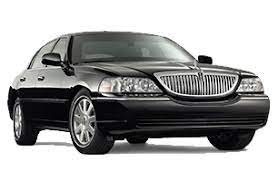 We have a track record of safe and timely professional transportation that works with any travel itinerary. Luxury Car Service Atlanta Car Service Atlanta Ga