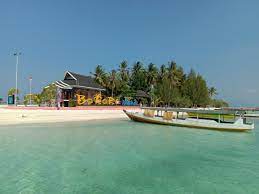 Desa bokori kecamatan soropia telepon. Mau Liburan Ke Pulau Bokori Di Kendari Ini Info Rute Biayanya Backpacker Jakarta