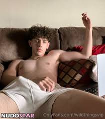wildthingsvip Nude Leaks Photo 1 - NudoStar