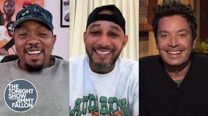 Check spelling or type a new query. Triller Network Acquires Verzuz Swizz Beatz Timbaland To Join Management Thegrio