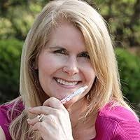 Holland and Ivy by Kathy Geary Anderson