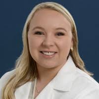 200+ "Kuzio" profiles