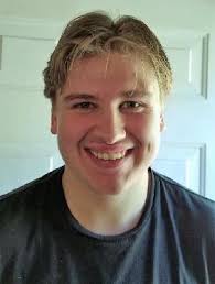 Marion, North Carolina Gun Violence Memorial