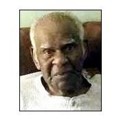 Search Abraham Brown Obituaries and Funeral Services