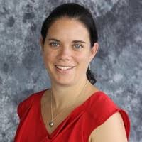 300+ "De Gabriele" profiles