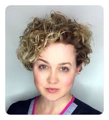 Do modern perms cause hair damage? 70 Perm Hairstyles You Can Style In 2020 Modern Styles Covered