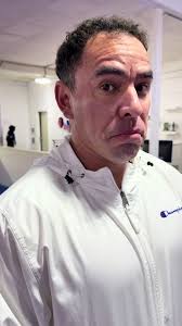 Taekwondo: La Realidad de Entrenamientos Contrapuestos