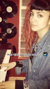 Wow 😍 🛐 #monlaferte #liketime #likesforlike #monlafertefans  #monlafertelove #tormento #tufaltadequerer #latrenza #norma #singer #latina  #ilikeit #like4likes #love #reels