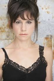 Актёры, режиссер и создатели фильма Атака куриных зомби (2006)