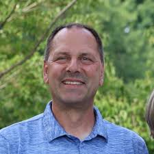 military #veterans #dday #honor #milcruit