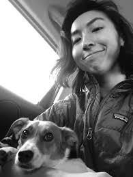 People · Meyers Lab