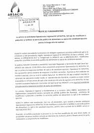 Http Www Icc Ro Sites Default Files Files Activitate Sedinte 2017 17 05 2017 11 Pdf