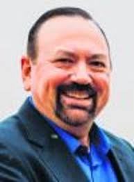 Search Kevin Hardy Obituaries and Funeral Services