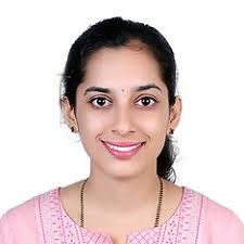 Dr. Bhupathiraju Sai Vishnu Varma